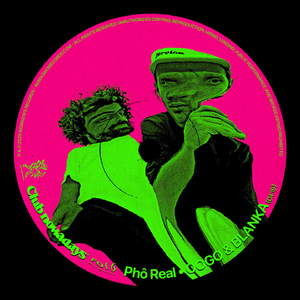 Phô Real