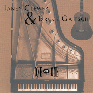 There Is A Quiet Place