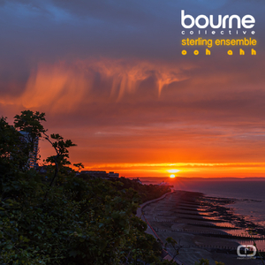 Ohh Ahh (Bourne Collective Remix)