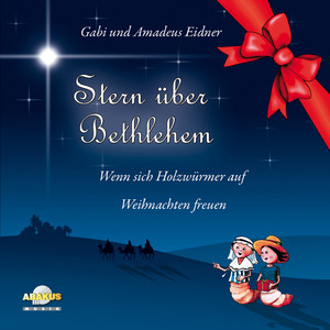 Kinderweihnachtsmedley (Kling, Glöckchen klinkelingeling - Alle Jahre wieder / Ihr Kinderlein kommet / Lasst uns froh und munter sein)