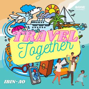 Travel Together
