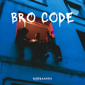 Bro code