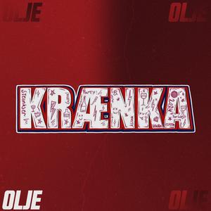 Krænka 2024