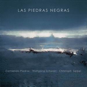 Los Límites del Mundo (Christoph Seipel Remix)