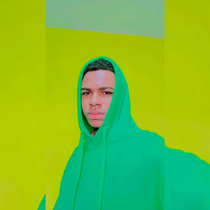 OLHA A FOTO, ELAS MAMA SEM PEDIR