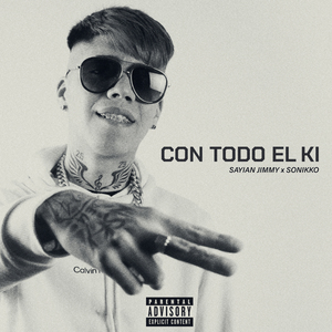 Pa Pegarme (Sped Up)