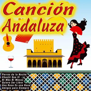 Solo Se Vive una Vez