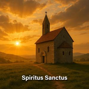 Angelic Voices in Sacred Harmony