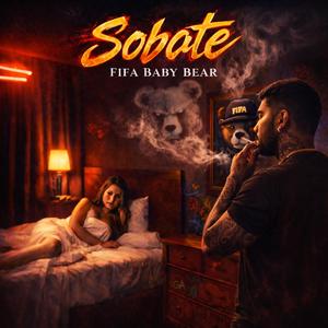 Sobate
