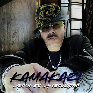 Camino En La Oscuridad