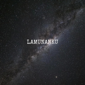 LAMUNANKU (Instrumental)