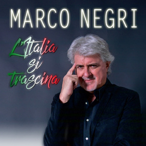 L'Italia si trascina (Instrumental)