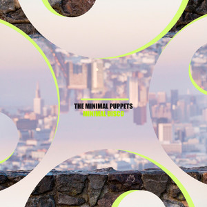 Minimal Disco (Elekplunkinkantk Remix)