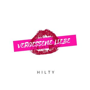 Vergessene Liebe