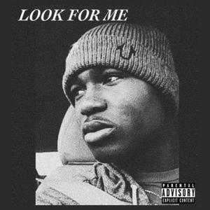 LOOK 4 ME