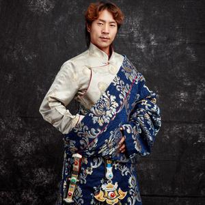 敖包相会【云丹葫芦丝作品】