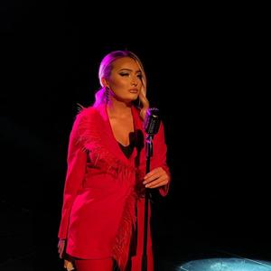 Raspukala Sar Planina