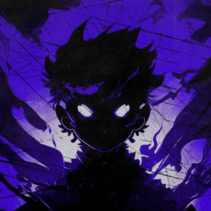 MTG- PHONK 0RBITAL 1