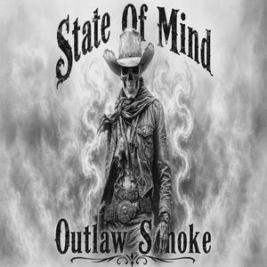 State Of Mind-Indiana Banjo Smoke