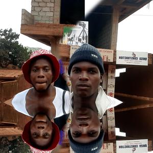 bakazi bafumbo (Club Mix )