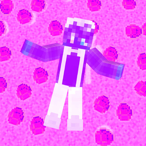 Gani Gani (feat. Ihatepink & Rottby)