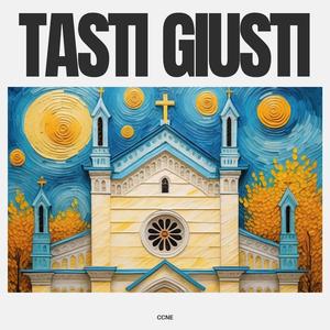 Tasti Giusti