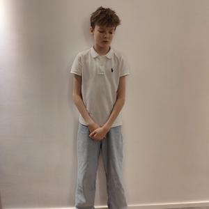 Unelmat (Radio Edit)