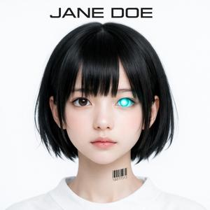 JANE DOE