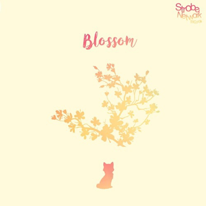 Blossom