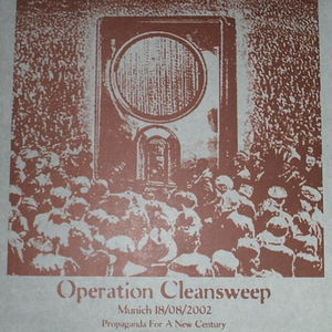 **** Your Brains Out