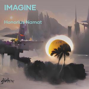 Imagine