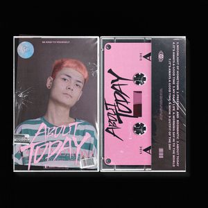 鱿鱼游戏（WILL Bootleg）