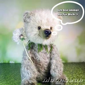 刻在我心底的名字