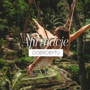 Afirmacje przyciągające bogactwo