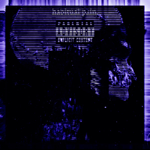 Habitual Pain