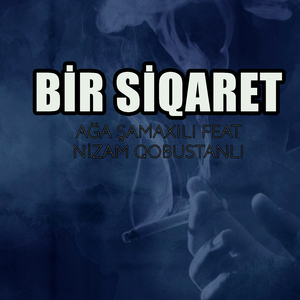 Bir Siqaret