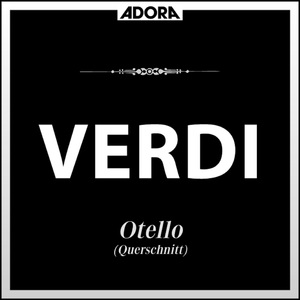 Otello, Akt IV Szene 3: Diceste Questa Sera le Vostre Preci