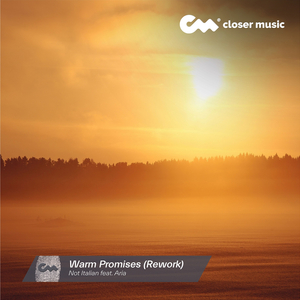 Warm Promises (Rework)