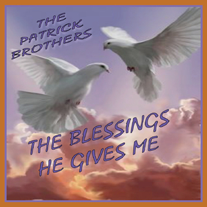 Praise the Name of Jesus