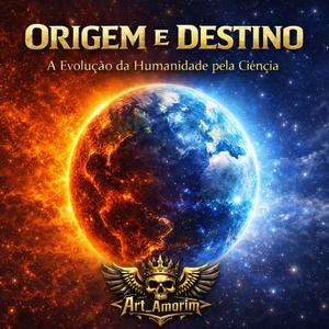 2. A Primeira Marca (40.000 a.C.)