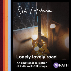 Call Me In The Night