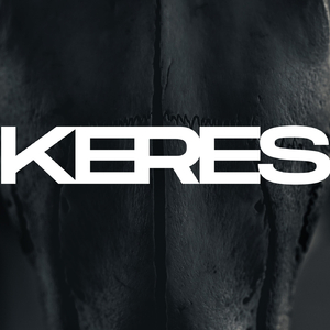 Keres