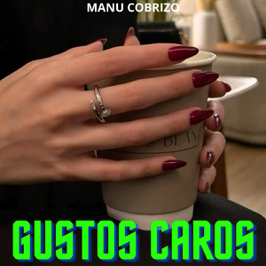 Gustos caros