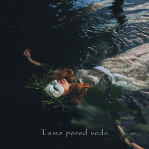 Tamo pored vode
