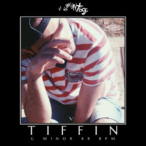 Tiffin