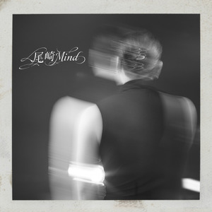 OZAKI MIND (feat. Chirori Boy)