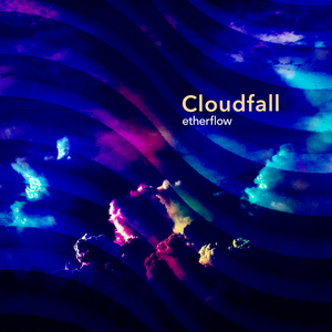 Cloudfall