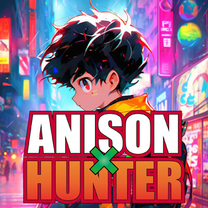 明日へのキズナ (Radio Edit Cover)