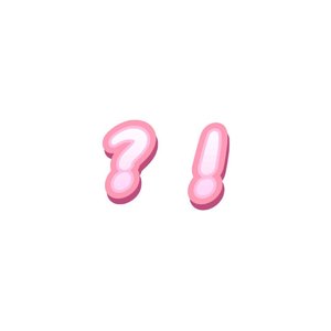 初见 (眷思量之烟霞海客)