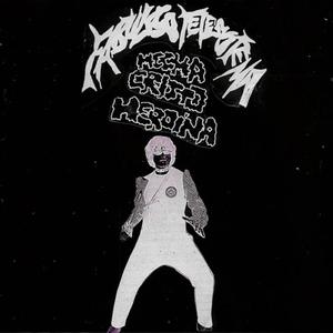 Ska-P Del (Death Dub Mix)